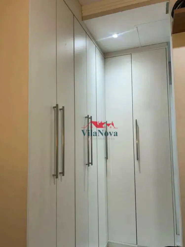 Casa, 2 quartos, 125 m² - Foto 4