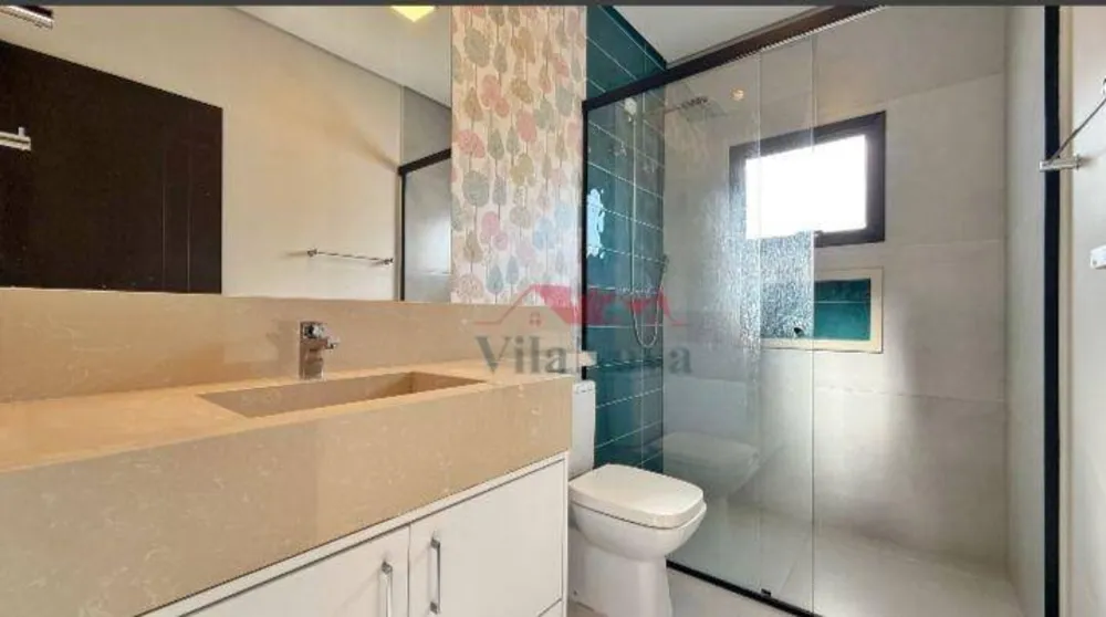 Casa de Condomínio, 3 quartos - Foto 10