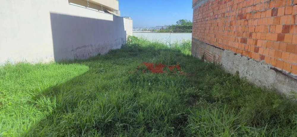 Terreno, 243 m² - Foto 9