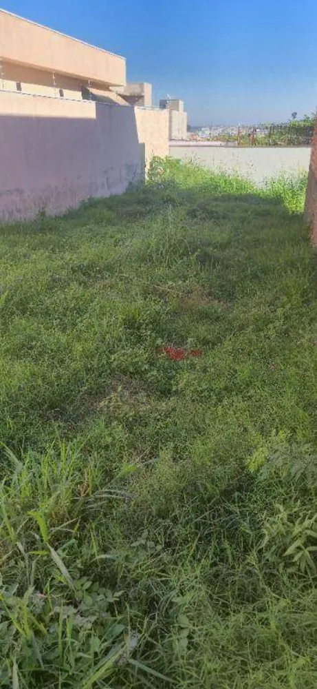 Terreno, 243 m² - Foto 10