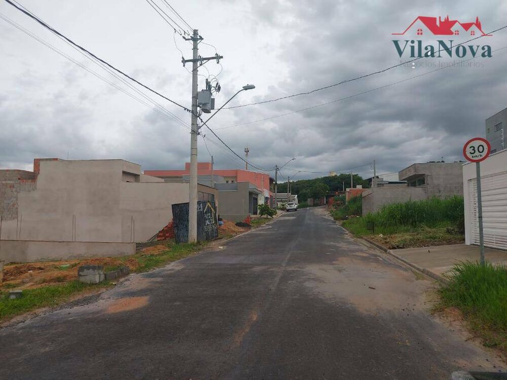 Terreno, 243 m² - Foto 5