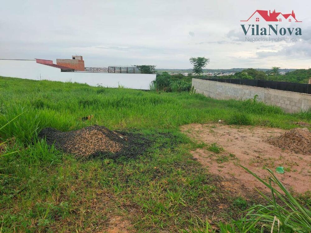 Terreno, 243 m² - Foto 2