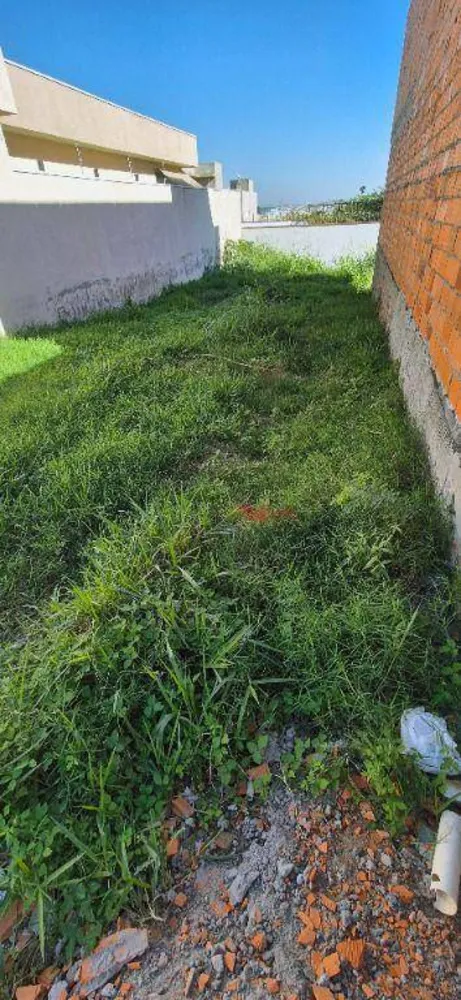 Terreno, 243 m² - Foto 8