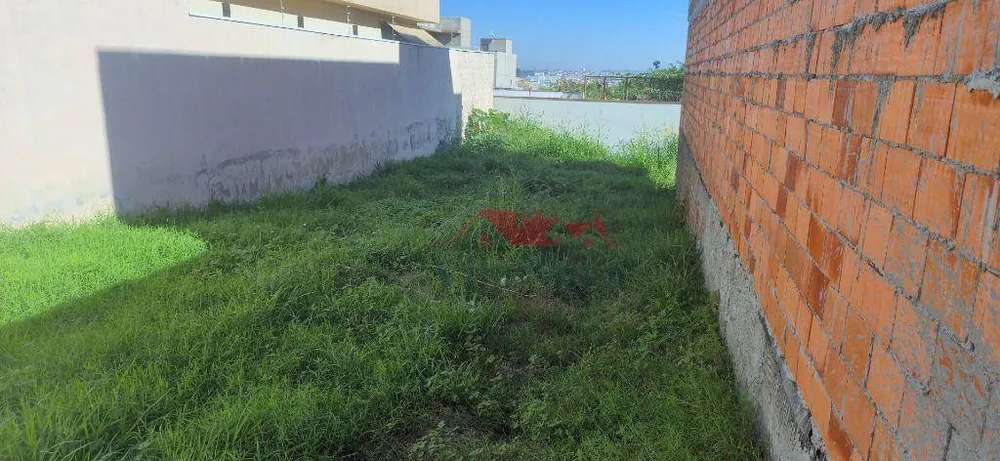 Terreno, 243 m² - Foto 6