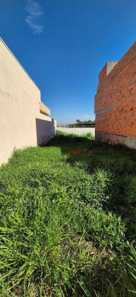 Terreno, 243 m² - Foto 11
