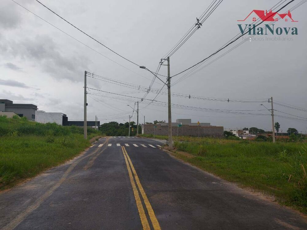 Terreno, 243 m² - Foto 3