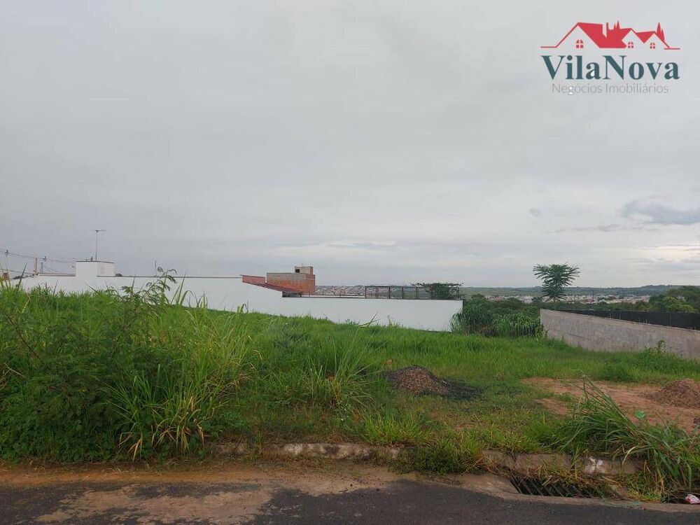 Terreno, 243 m² - Foto 4