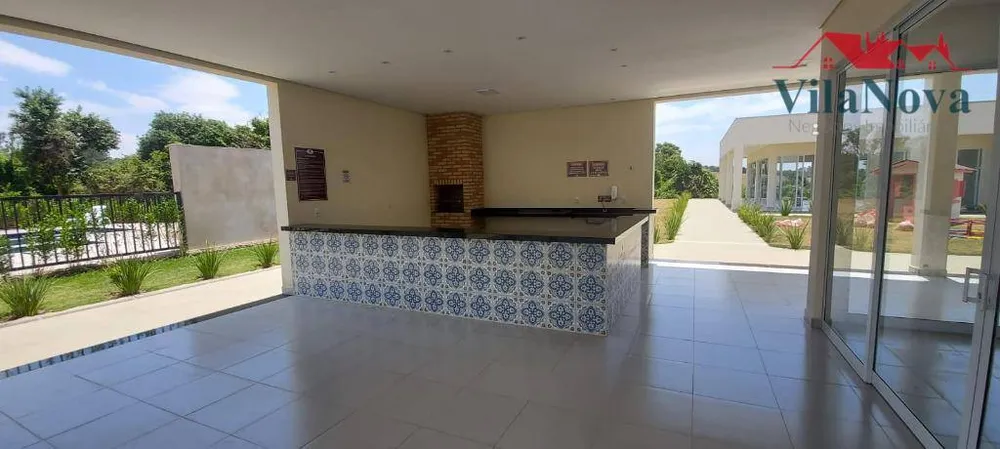 Sobrado, 3 quartos, 200 m² - Foto 3