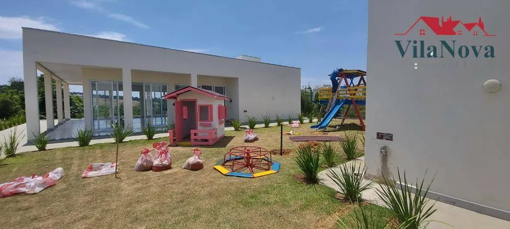 Sobrado, 3 quartos, 200 m² - Foto 5