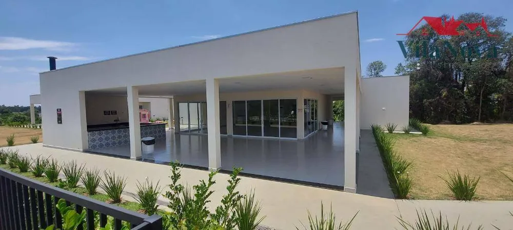 Sobrado, 3 quartos, 200 m² - Foto 10