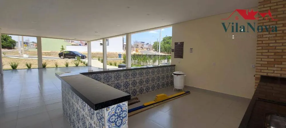 Sobrado, 3 quartos, 200 m² - Foto 7
