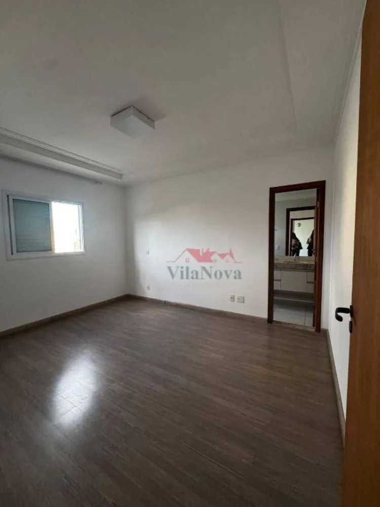 Apartamento, 3 quartos, 83 m² - Foto 1