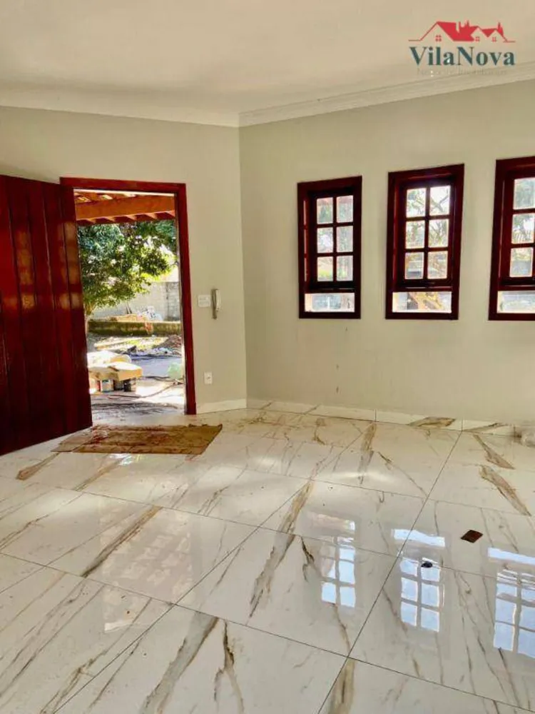 Casa, 2 quartos, 140 m² - Foto 2