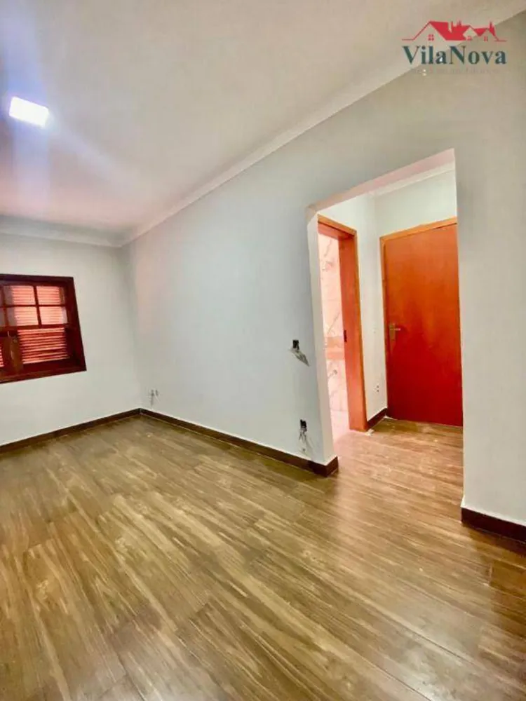 Casa, 2 quartos, 140 m² - Foto 4