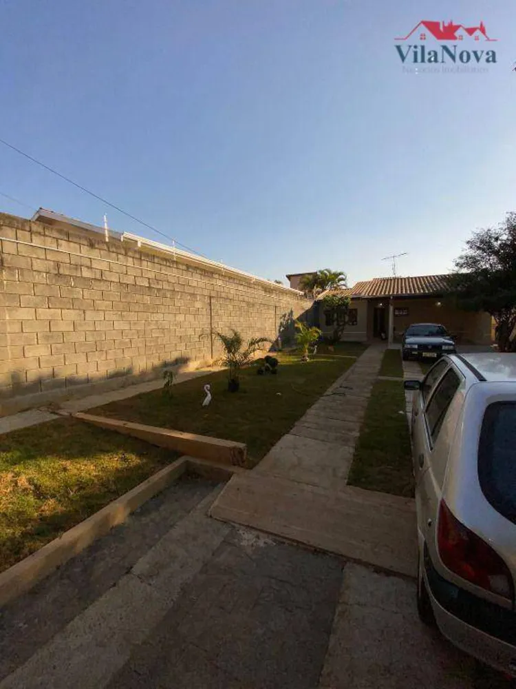 Casa, 2 quartos, 140 m² - Foto 9