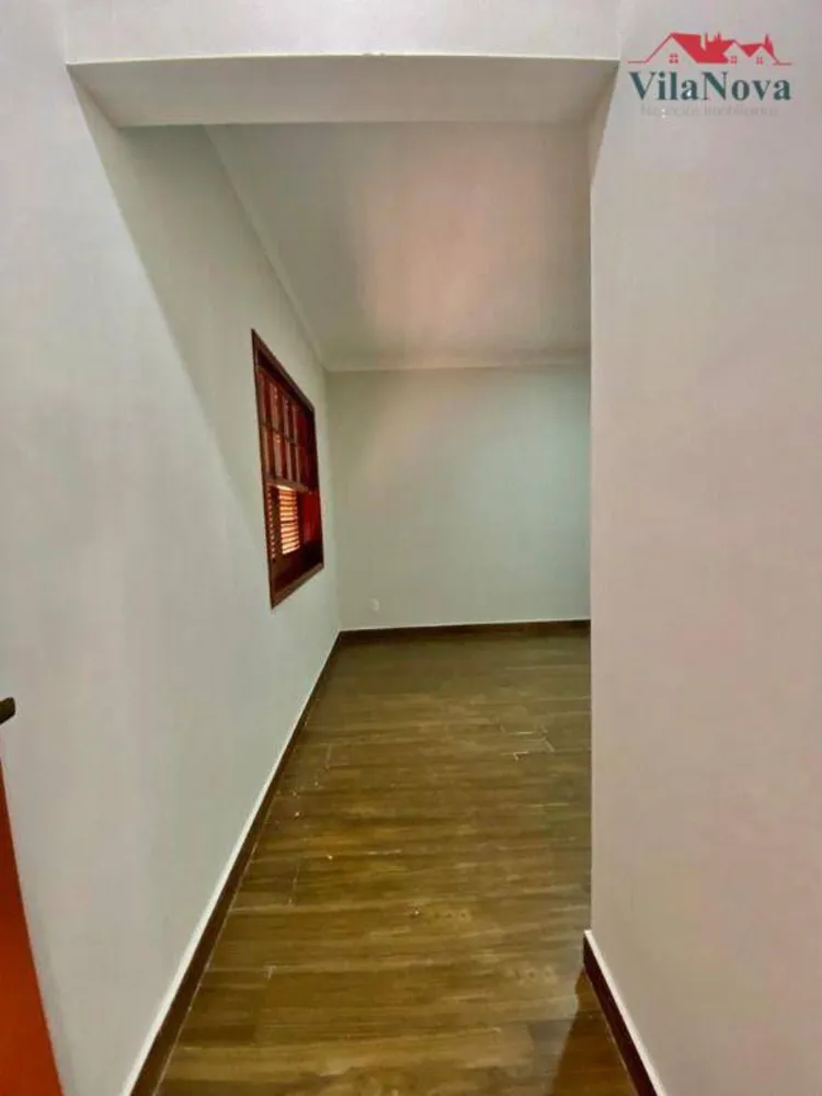 Casa, 2 quartos, 140 m² - Foto 6
