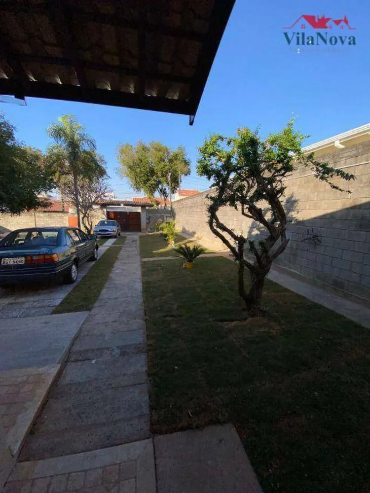 Casa, 2 quartos, 140 m² - Foto 11