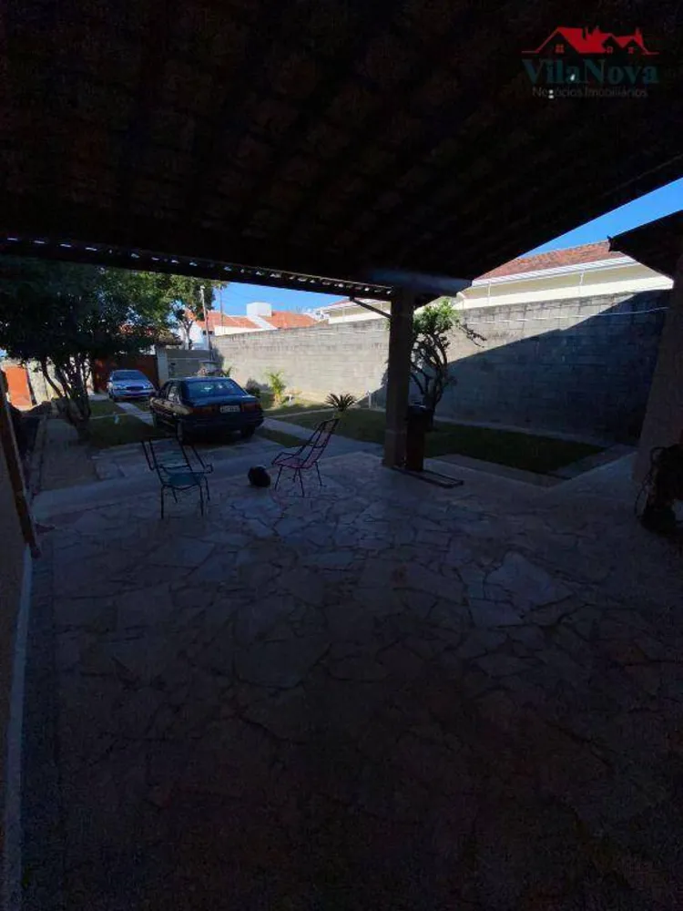Casa, 2 quartos, 140 m² - Foto 12