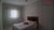 Casa, 3 quartos, 188 m² - Foto 4
