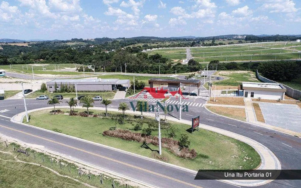 Loteamento e Condomínio, 360 m² - Foto 3