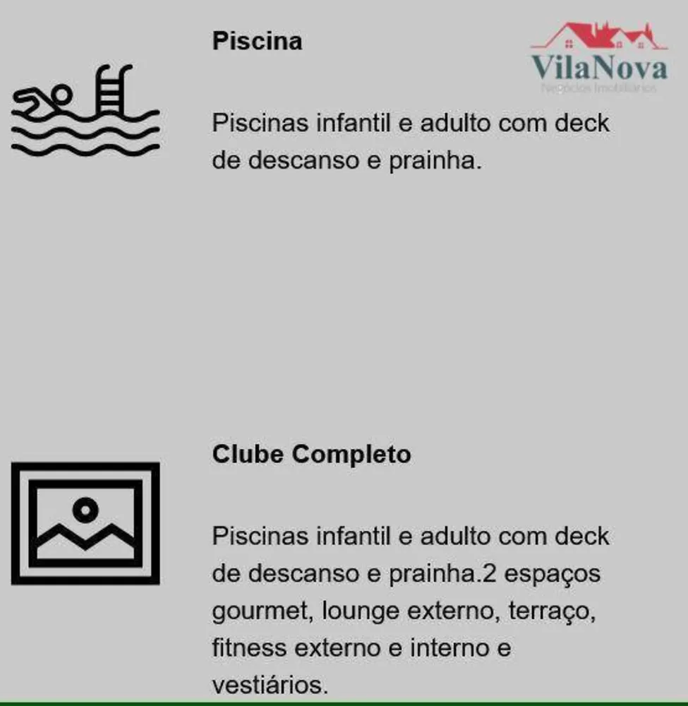 Loteamento e Condomínio, 360 m² - Foto 2