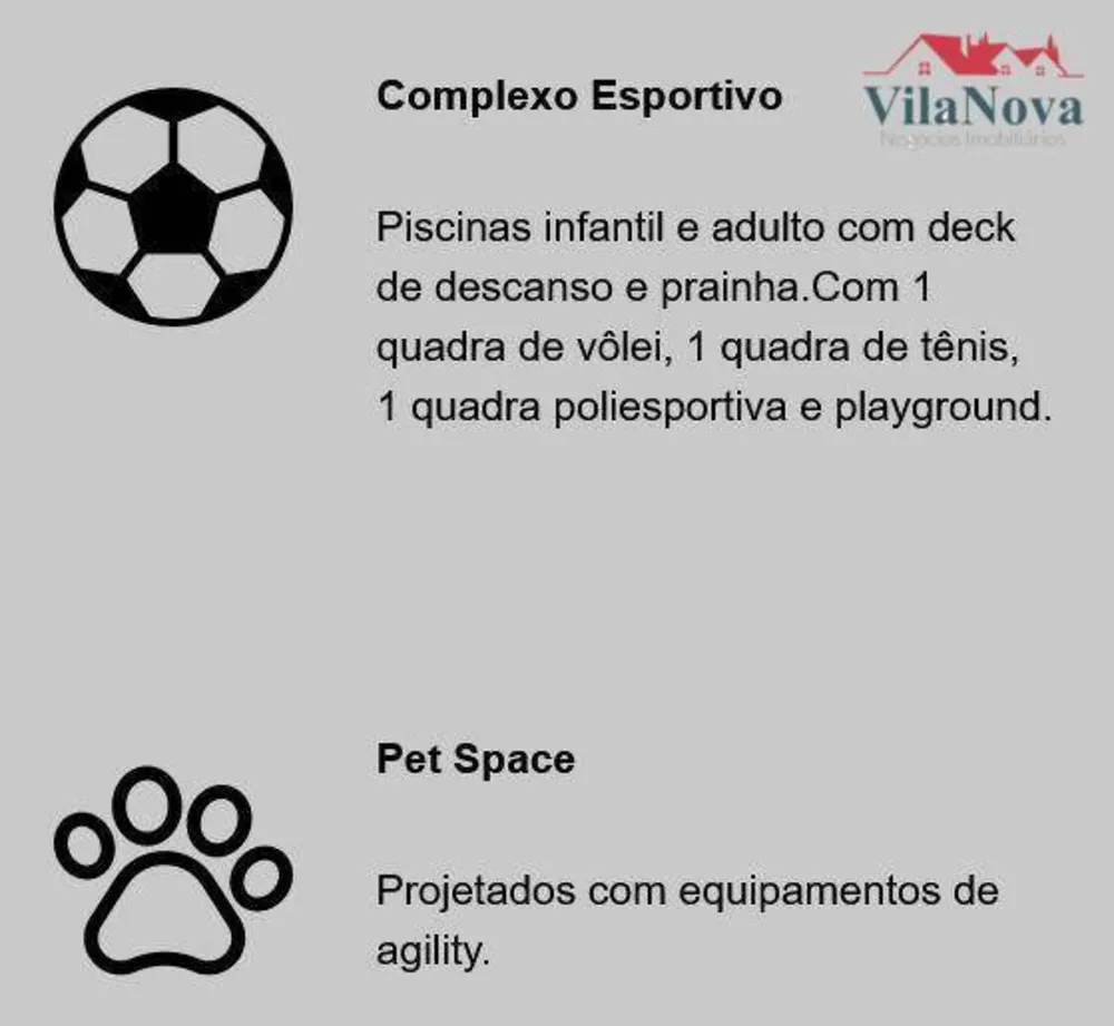 Loteamento e Condomínio, 360 m² - Foto 9