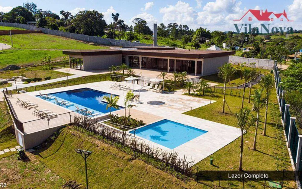 Loteamento e Condomínio, 360 m² - Foto 6