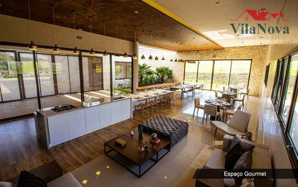 Loteamento e Condomínio, 360 m² - Foto 4