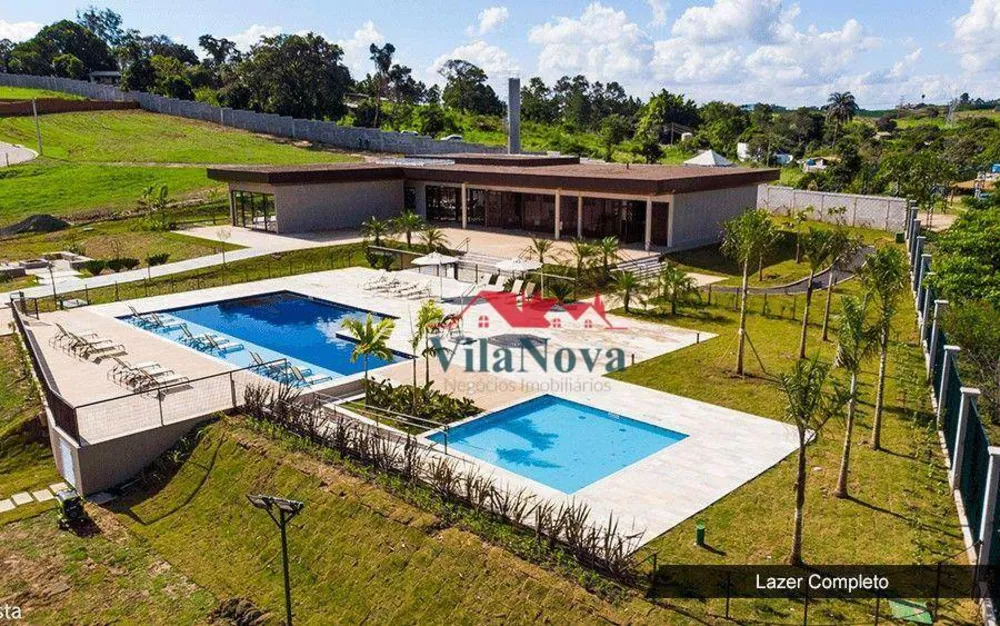 Loteamento e Condomínio, 360 m² - Foto 2