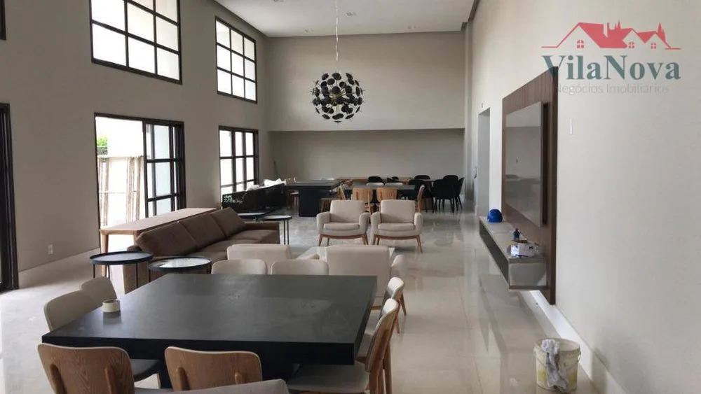 Apartamento, 3 quartos, 104 m² - Foto 8