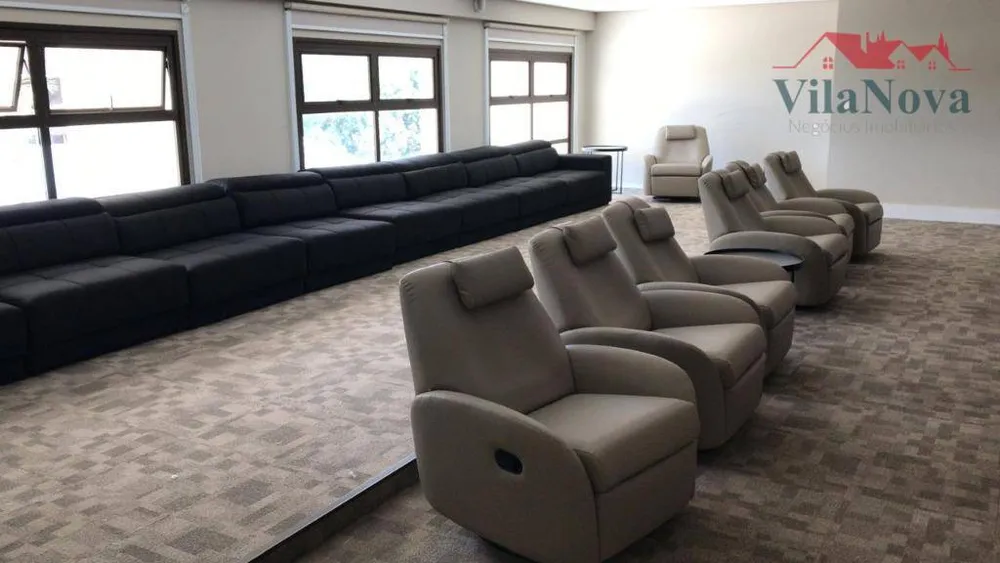 Apartamento, 3 quartos, 104 m² - Foto 5