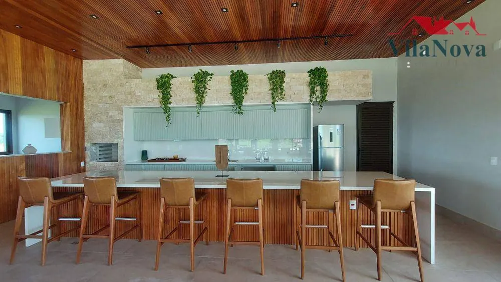 Loteamento e Condomínio, 360 m² - Foto 7