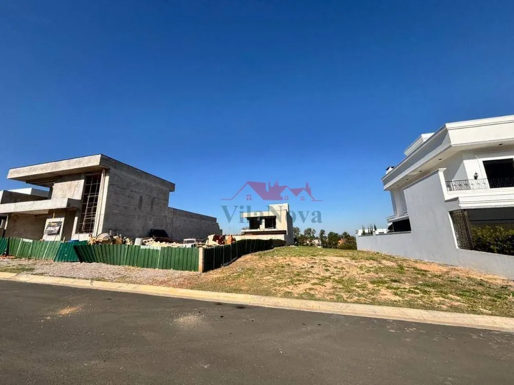 Loteamento e Condomínio, 360 m² - Foto 1