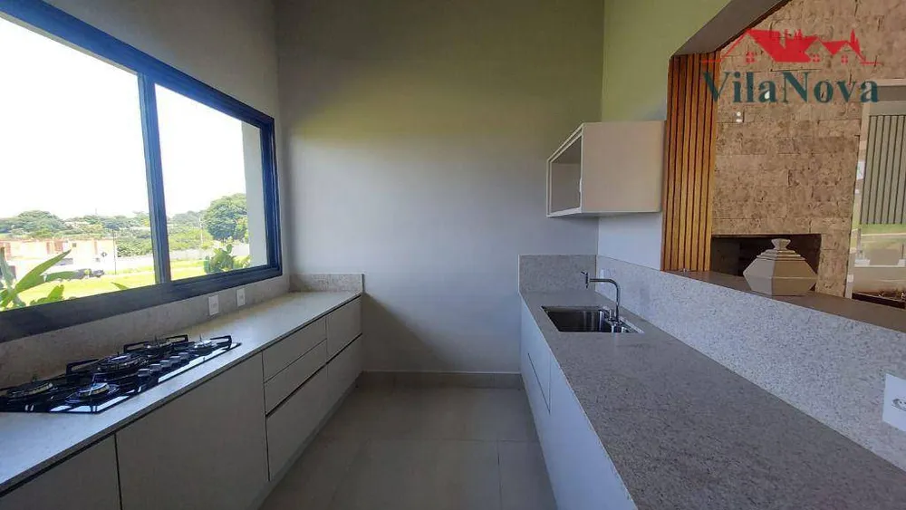Loteamento e Condomínio, 360 m² - Foto 12