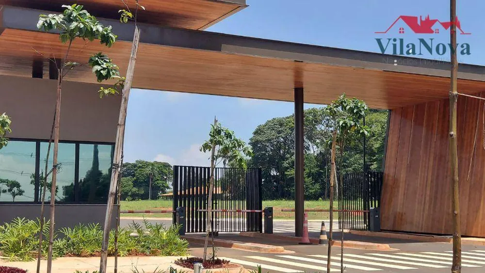 Loteamento e Condomínio, 360 m² - Foto 3