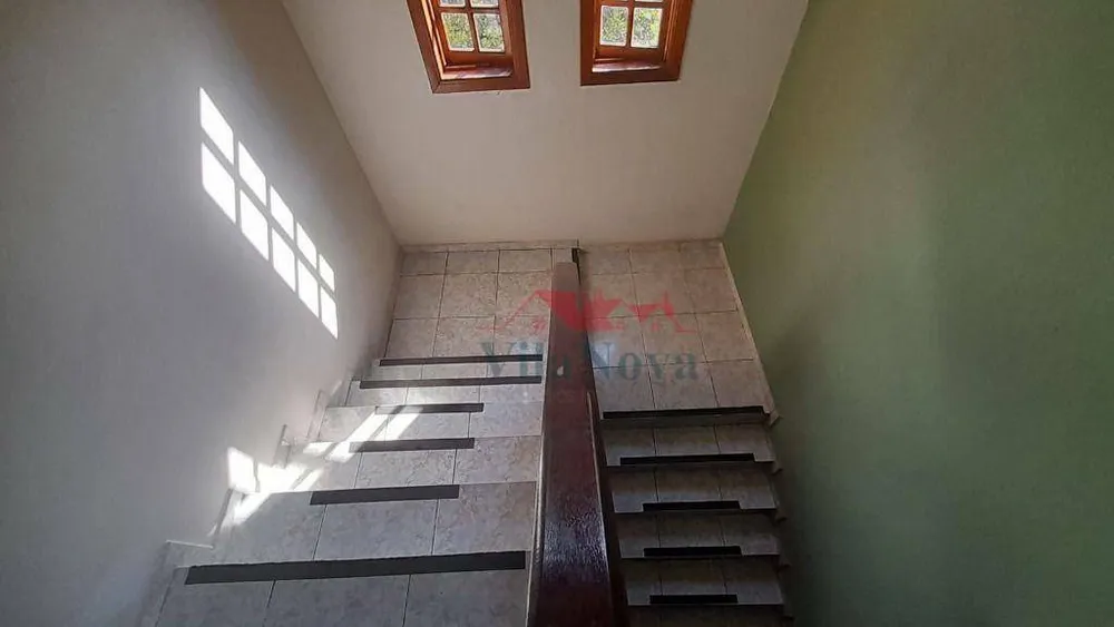 Casa, 3 quartos, 338 m² - Foto 6