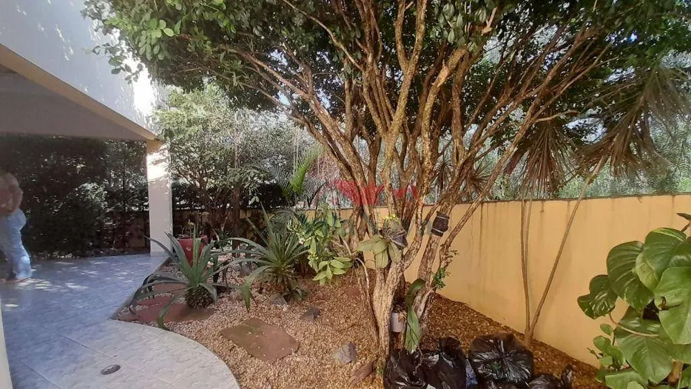 Casa, 3 quartos, 338 m² - Foto 2