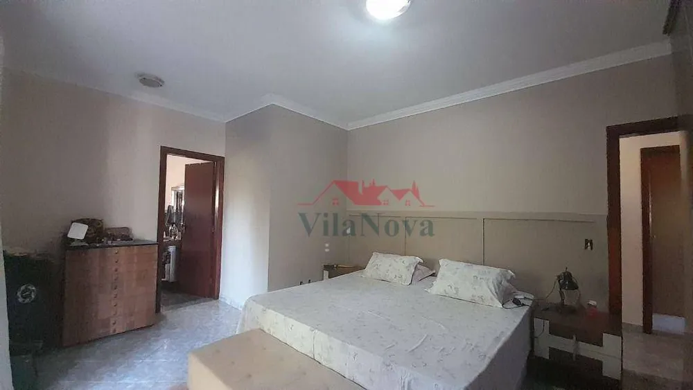 Casa, 3 quartos, 338 m² - Foto 9