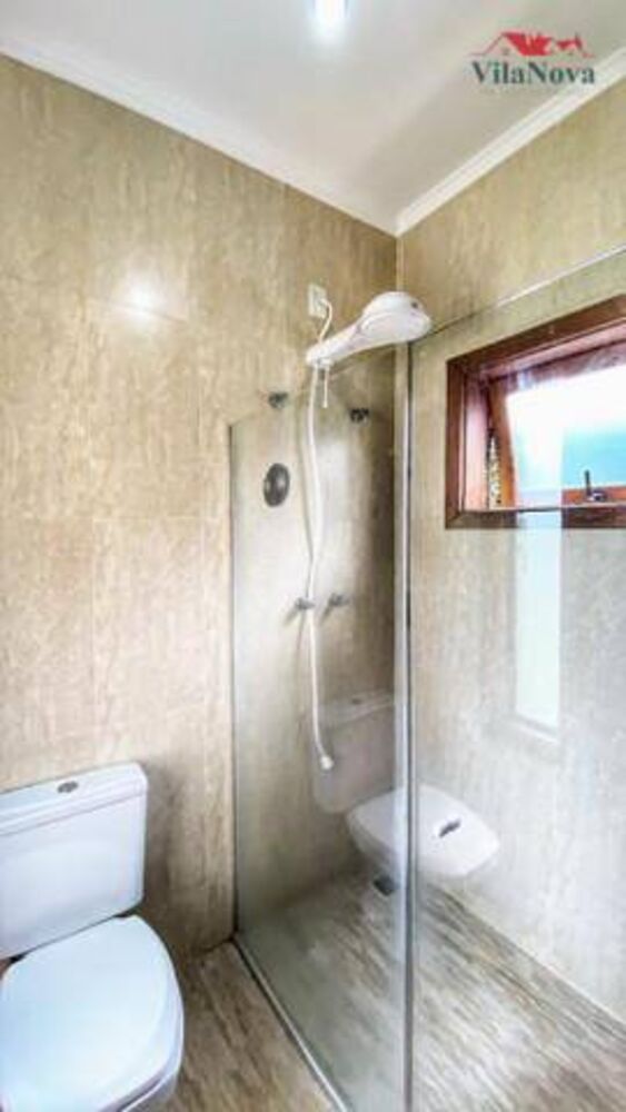 Chácara à venda e aluguel com 3 quartos, 442m² - Foto 7