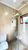 Chácara, 3 quartos, 2050 m² - Foto 7