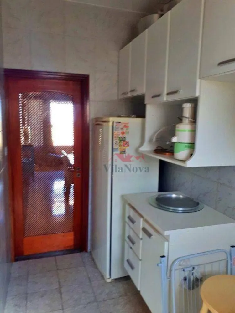 Casa de Condomínio, 3 quartos - Foto 11