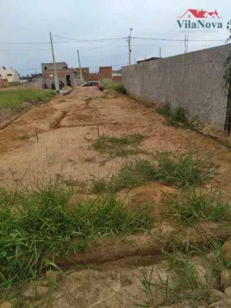 Terreno, 182 m² - Foto 2
