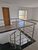 Apartamento, 3 quartos, 163 m² - Foto 3