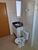Apartamento, 3 quartos, 163 m² - Foto 4