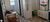 Casa, 1 quarto, 65 m² - Foto 2