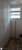 Casa, 1 quarto, 65 m² - Foto 5