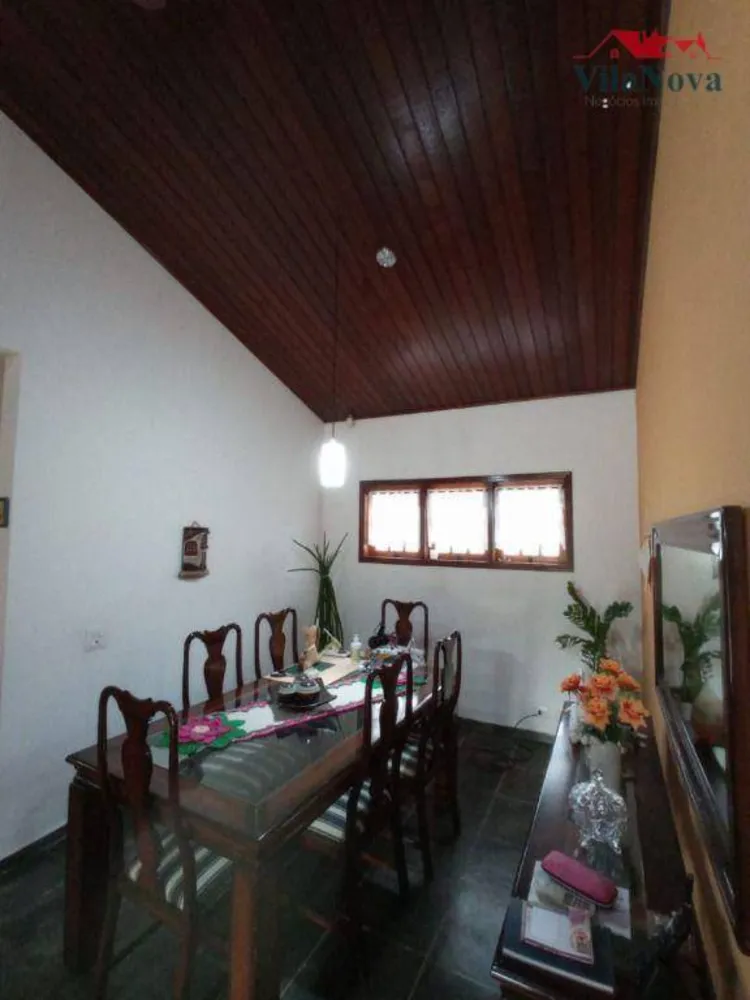 Chácara, 2 quartos, 1000 m² - Foto 3