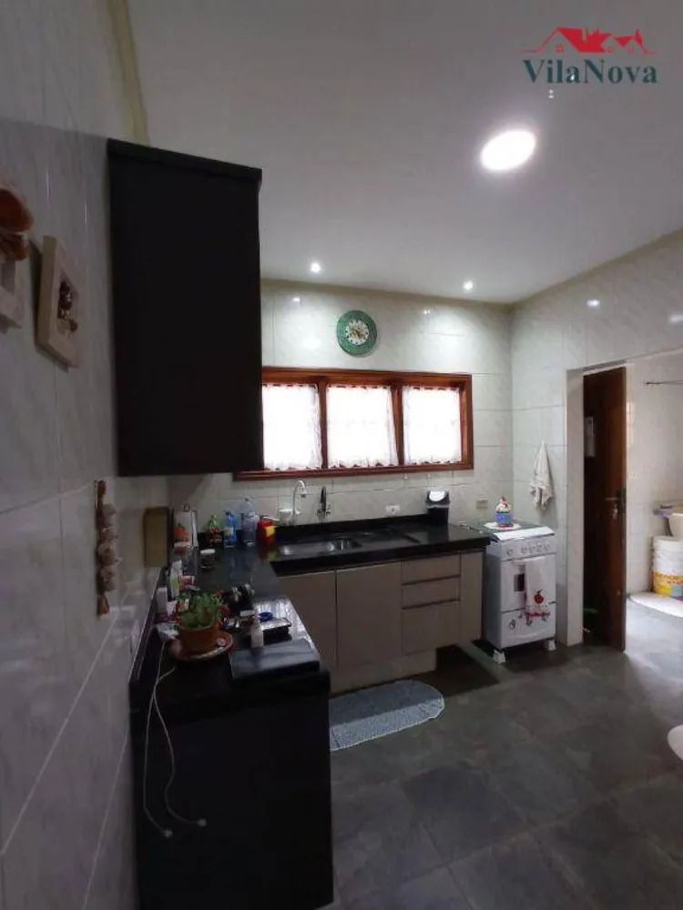 Chácara, 2 quartos, 1000 m² - Foto 2