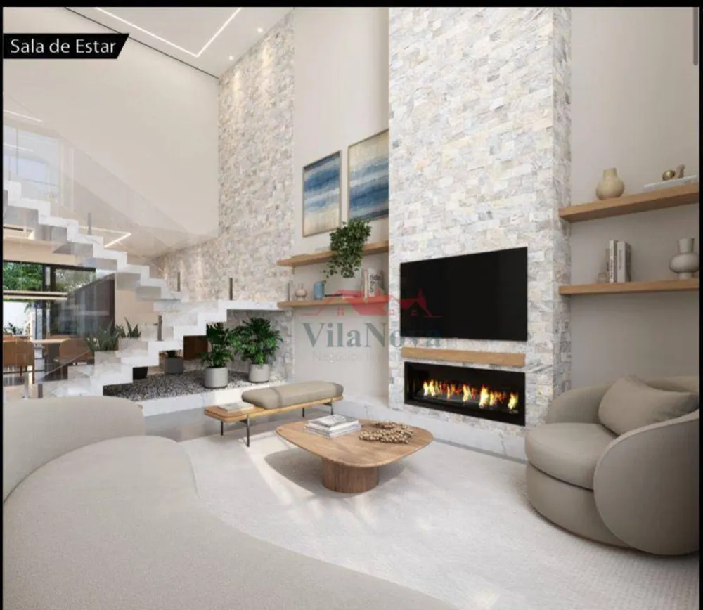 Terreno, 365 m² - Foto 3