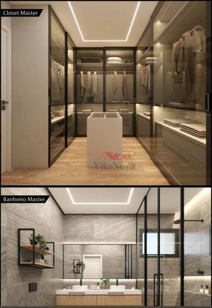 Terreno, 365 m² - Foto 6